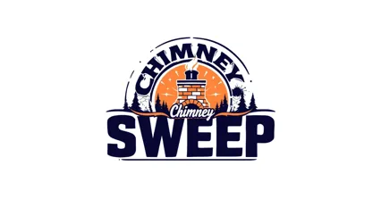 Chimney Sweep services in Huntington Park, CA