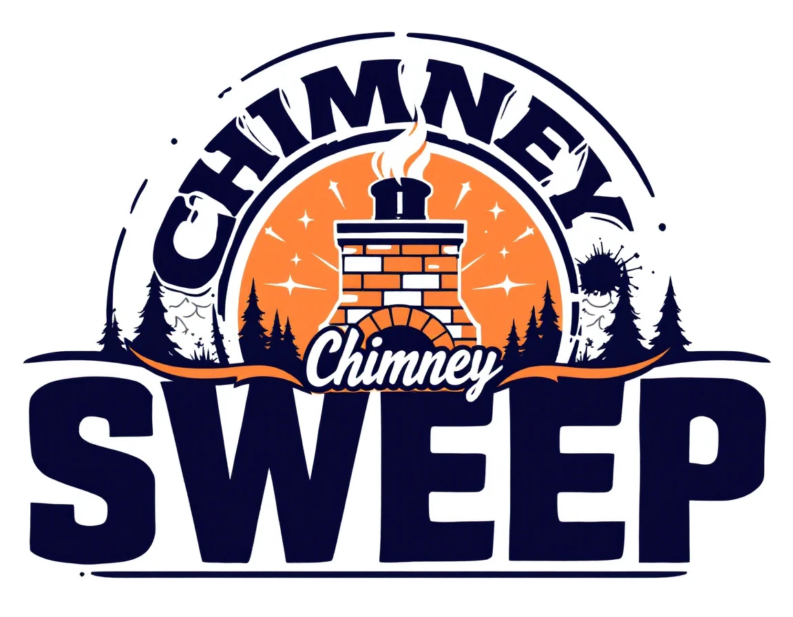 Florence-Graham Chimney Sweep