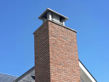 Chimney Remodeling service in Florence-Graham, CA